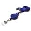 Lanyards with Card Reels