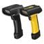 Datalogic - PowerScan PD7100