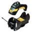 Datalogic - PowerScan PM8300 Laser Barcode reader
