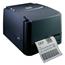 TTP-243 Pro Series