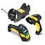 Datalogic - PowerScan PM8500
