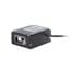 NLV2001 Fixed Position Laser Scanner