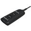 Image of Zebra CS60 Companion Scanner 3