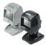 Datalogic - Magellan 1100i Barcode Scanner