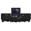 EB-805F HD 1080p Ultra Short Throw Laser Display