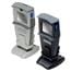 Image of Datalogic - Magellan 1400i Barcode Reader