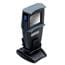 Image of Datalogic - Magellan 1400i Barcode Reader