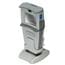 Image of Datalogic - Magellan 1400i Barcode Reader