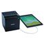 TM-m30II-NT mPOS Receipt Printer