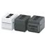 Image of BV410D and BV420D Desktop Label Printer