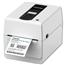 Image of BV410D and BV420D Desktop Label Printer