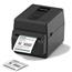 Image of BV410D and BV420D Desktop Label Printer