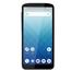 Image of Unitech EA630 Rugged Smartphone