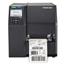 Image of T8000 Thermal Label Printer