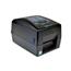 T800 Enterprise-Level Desktop Thermal Label Printer 