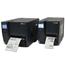 Image of T6000e Thermal Label Printer