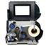 Image of T6000e Thermal Label Printer