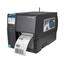 T4000 Thermal Label Printer