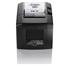 Image of TSP654IISK Label Printer