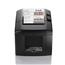 Image of TSP654IISK Label Printer