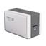 Smart-21 Card Printer