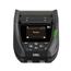 Alpha-30L Robust Mobile Label Printer