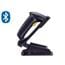 Cipherlab - 1560 Wireless BT Scanne