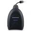Image of QuickScan QD2500 2D Scanner