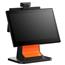 Image of D2s Lite Desktop POS