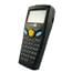 Cipherlab - CPT-8061 Portable Terminal