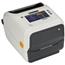 Image of ZD621 Desktop Thermal Transfer Printers