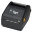 Image of Zebra Printer - ZD421 Desktop Direct Thermal Printers