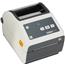 Image of Zebra Healthcare Printer - ZD421 Desktop Direct Thermal Printers