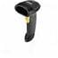 Image of  	Motorola Symbol - LS4278 Cordless Laser Barcode Scanner