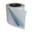 Image of LX610 Colour Label Printer Rolls