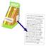 Natashas Law Food Allergen Labelling Starter Kit