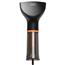 Image of Sunmi U2 Barcode Scanner