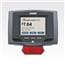 Motorola Symbol MK500 Micro Kiosks