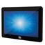 Image of 0702L 7" Touchscreen Monitor