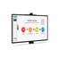 Image of Huddle Kit