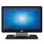 1302L 13inch Touchscreen Monitor