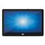 1302L 13inch Touchscreen Monitor