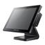 Wonder W-615 15" PCT Touch LCD POS Terminal 