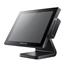 Image of Wonder W-615 15" PCT Touch LCD POS Terminal 