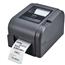 Brother TD-4T Label Printer Series