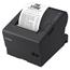 Image of TM-T88VII High-speed 80mm Thermal Receipt Printer