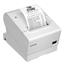 Image of TM-T88VII High-speed 80mm Thermal Receipt Printer