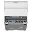 Image of TM-T88VII High-speed 80mm Thermal Receipt Printer