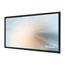 OF-320P-A1 - 32inch Full HD PCAP Touchscreen 