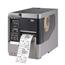 MX-P Series 4-Inch Performance Industrial Printers